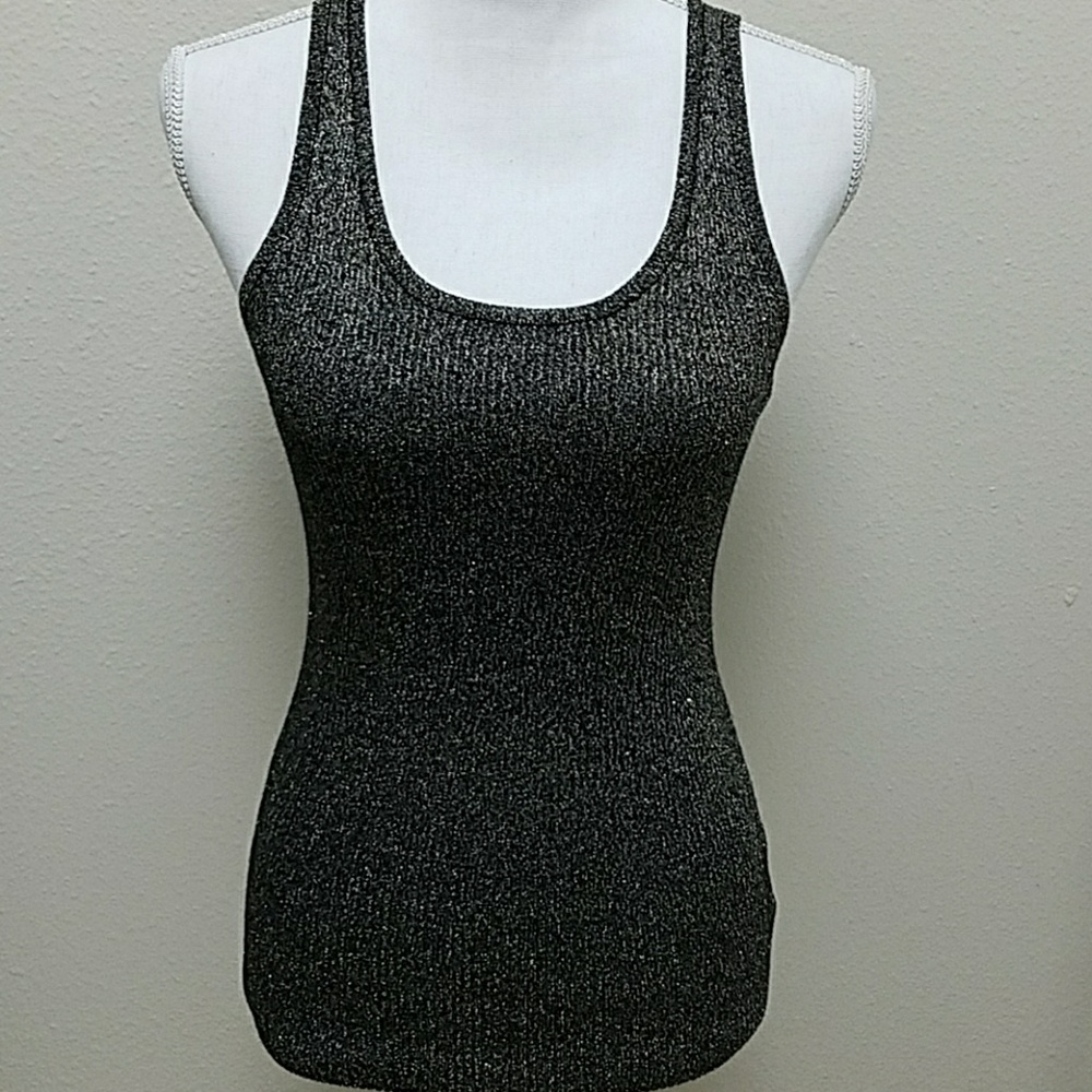 Karen Kane tank